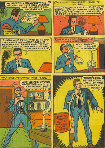 File:Liberator Origin.png
