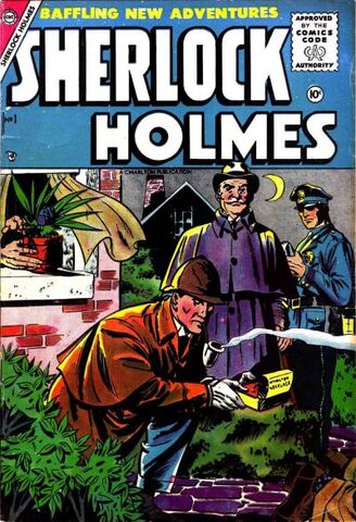 File:Sherlock holmes -1.jpg
