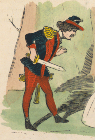 File:Huntsman.png