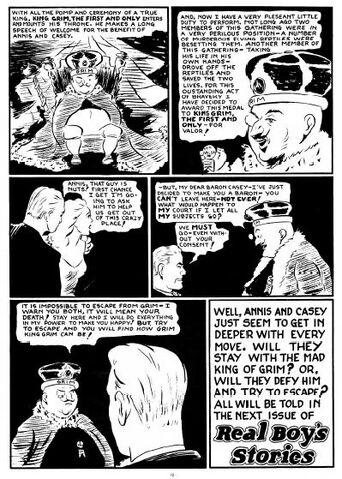 File:Atomicman15.jpg