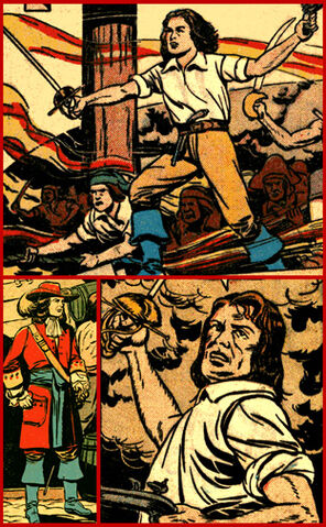 File:CaptainBlood.jpg