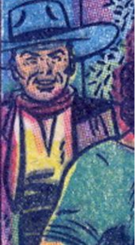 File:Gadams.png