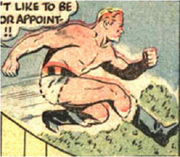 Hercules