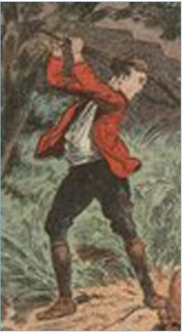 File:Tintin111.jpg