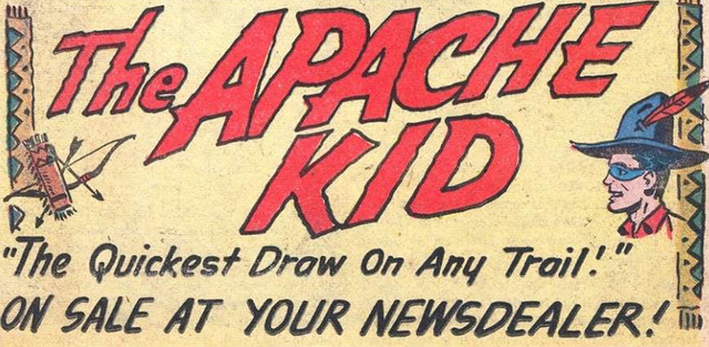 File:Apachekid.png