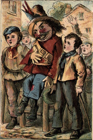 File:Guy Fawkes.jpg