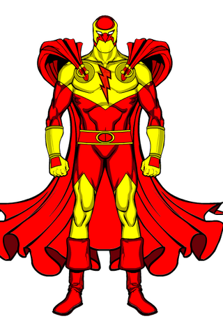 File:Mr.Strange.png