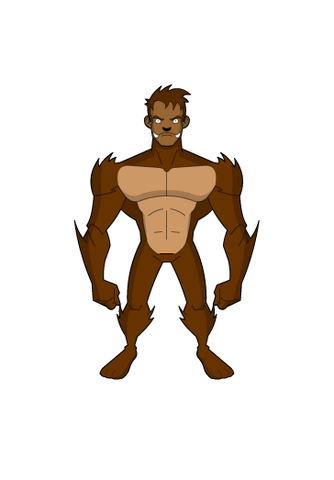 File:TeddyApe.png