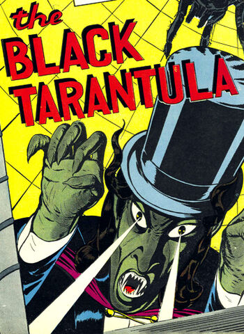 File:BlackTarantula.jpg