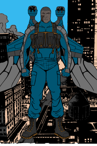 File:GADFLY 02.png