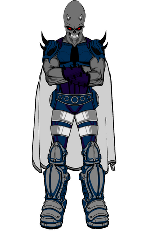 File:Lord Despot.png