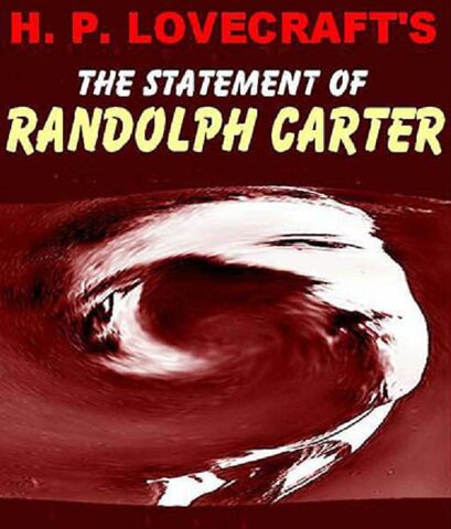 File:RandolphCarter.jpg