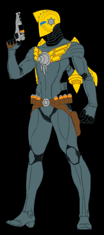 File:Velociteer.png