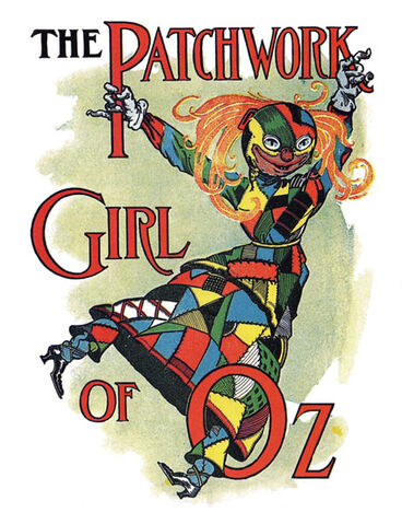 File:PatchworkGirlozOz.jpg
