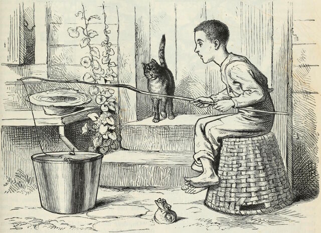 File:Simple Simon St. Nicholas.jpg