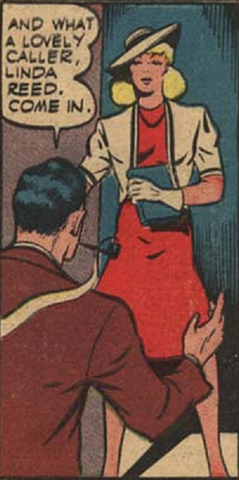 File:Lindareed.png