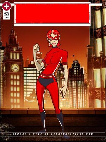 File:MyHero2.jpg