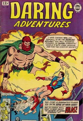File:Daring18.jpg