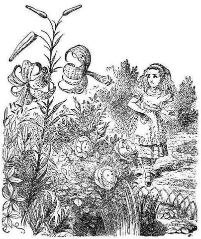 File:Flowers frontispiece.jpg