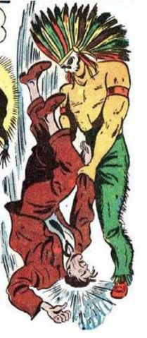 File:Bronzeterror.png
