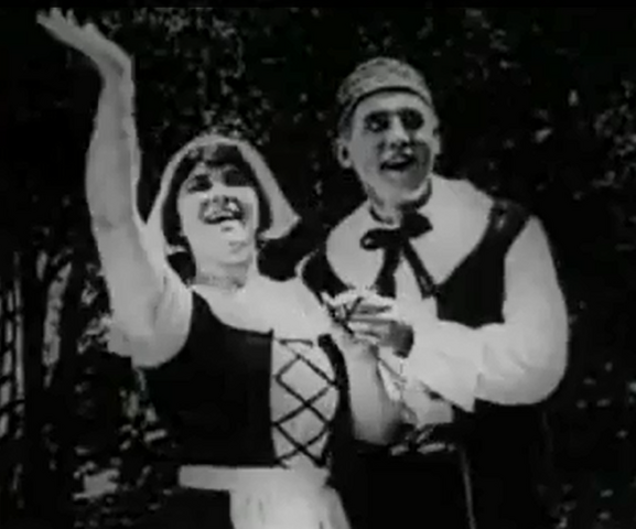 File:Maryparents.png