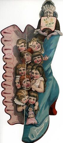 File:Oldwoman.jpg