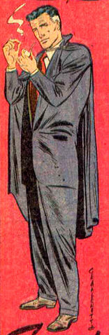 File:DrDrew.jpg