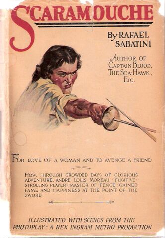File:Scaramuccia.jpg