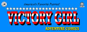 VictoryTitle