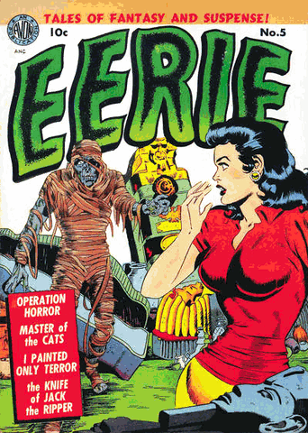 File:Eerie-5.gif