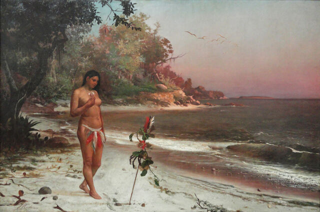 File:Iracema hi.jpg