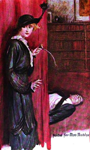 File:MissMadelyn.jpg