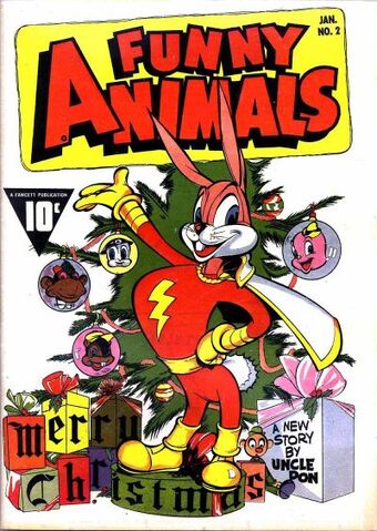 File:Captain Marvel bunny.jpg