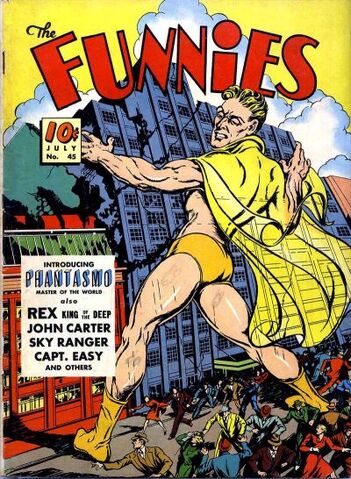 File:The Funnies -45.jpg