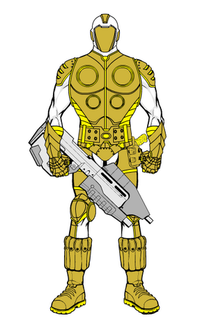 File:Oblivion Soldier.png