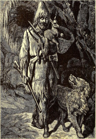 File:RobinsonCrusoeStNicholas.jpg