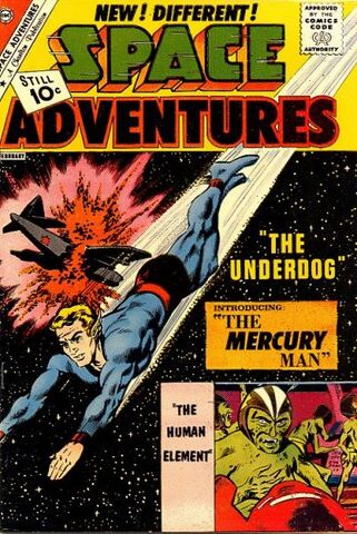 File:Space Adventures 44.jpg