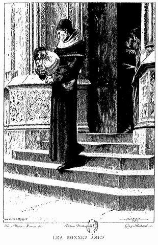File:Claudefrollo.png