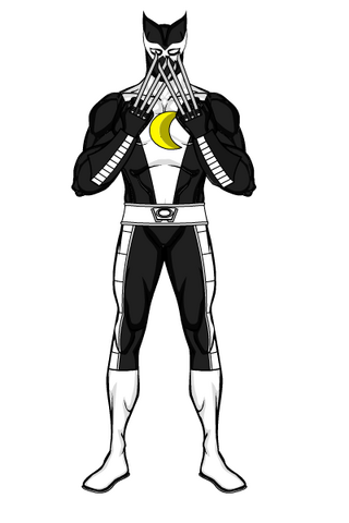File:Night Claw.png