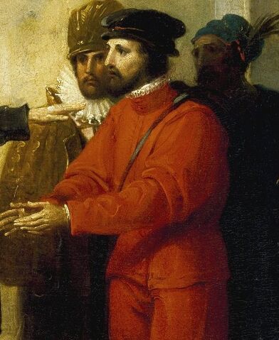 File:Antonio-TheMerchantOfVenice.jpg