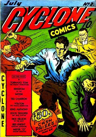 File:Cyclone Comics - 2.jpg