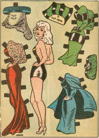 File:MF paperdoll.jpg