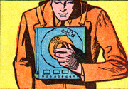 Whiz Wilson 003