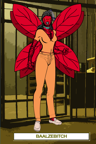 File:BAALZEBITCH.png