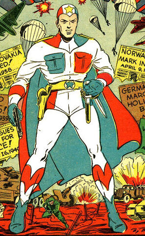 File:Conquerorhillman1.jpg