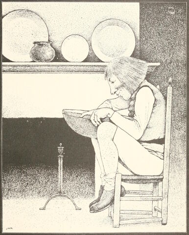 File:JackHornerParrish.jpg