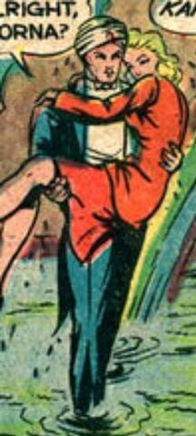 File:JohnCardy.jpg