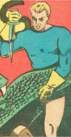 File:Subsanders.png