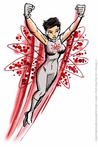 File:Annaatombeholder.jpg