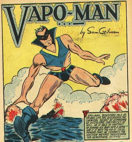 File:Vapomans4splash.jpg
